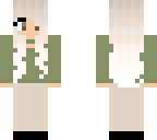 skin name