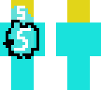 skype