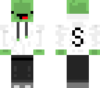slime simo