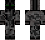 smoke reaver