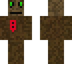 smokesniper