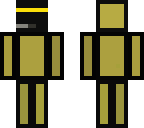 smokesniper