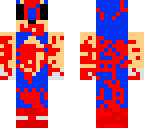 sonic dot exe