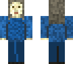 Minetest  Minecraft Skins