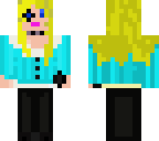 starr