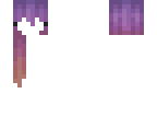 sunsetting purples