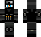swat dude 1298