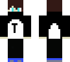 teknoplayzcool