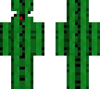 that_cactus
