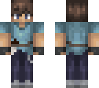 the better steve