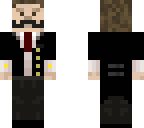 the block engineer