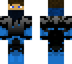 the pro edit