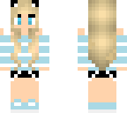 theme0wer
