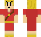 thor