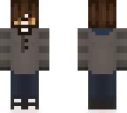 ticci toby