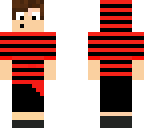 toky hd
