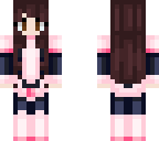 uravity eye colour edit