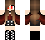 vampire