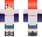vampire kid 3