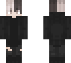 vanilla