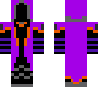 voidwalker