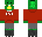 weaver