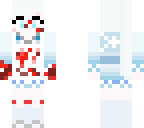 weiss the killer