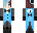will cipher edited a bit