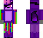 withered xboxgamerk
