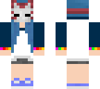yaoi voodoo