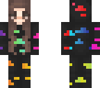 yeet