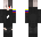 zmqnuz