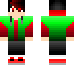zozogaming292
