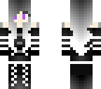 0w0