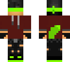abwfedv bfsbvf