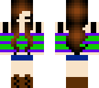 adult mythtale frisk