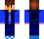aidan