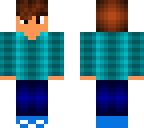 aidan