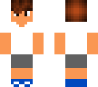 aidan