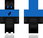 ajswag blue