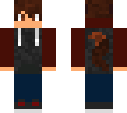 alpha wolf yt