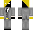 ancap man