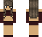 another skin for kitten