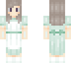 apron