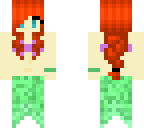 ariel