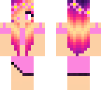 beach skylar