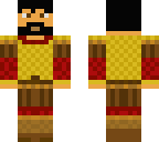 belisarius