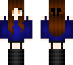 bella cullen