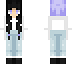 bfsbsd