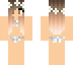 bikini girl 3